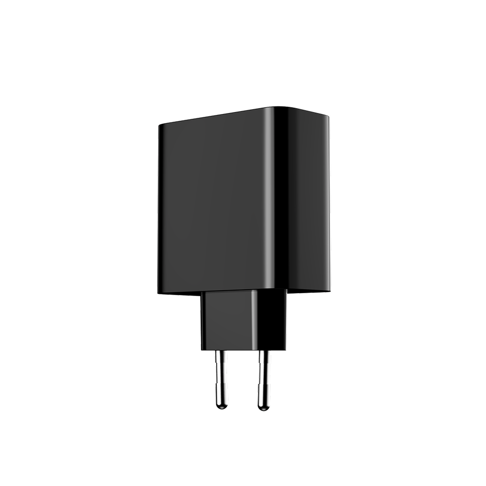 REDMAGIC 80W Fast Charger REDMAGIC (Global)