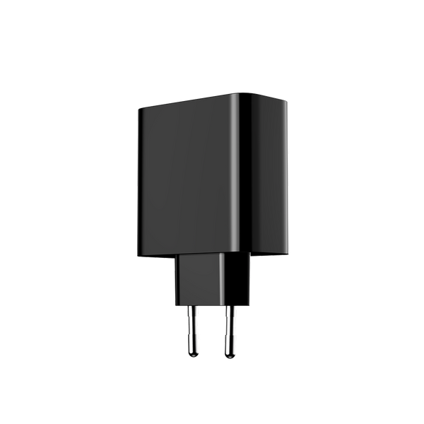 REDMAGIC 80W Fast Charger REDMAGIC (Global)