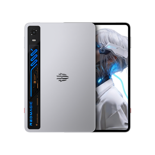 REDMAGIC Astra 2 게이밍 태블릿